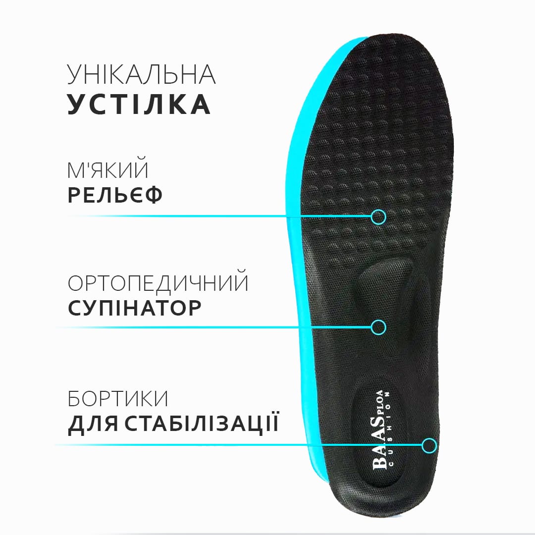 krossovki-muzhskie-setka-595397-svetlo-serye-7 Кросівки чоловічі сітка Світло-сірі — інтернет-магазин SportRun