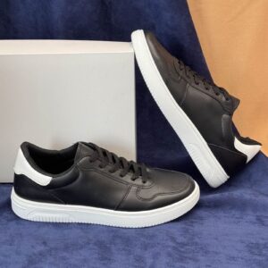 6c3de394-448c-11f1-ac30-0cc47ae7dc54-5 Кеди чоловічі — інтернет-магазин SportRun