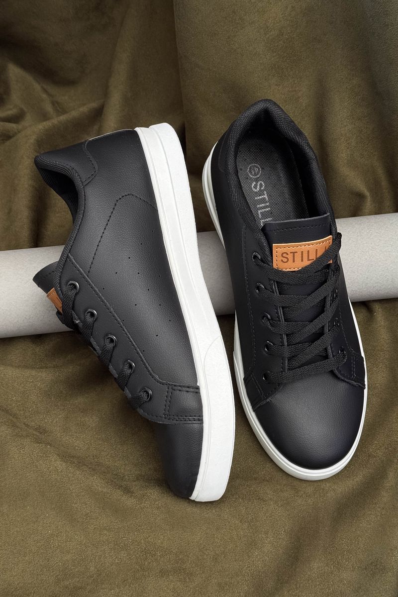 Кеди чоловічі — інтернет-магазин SportRun