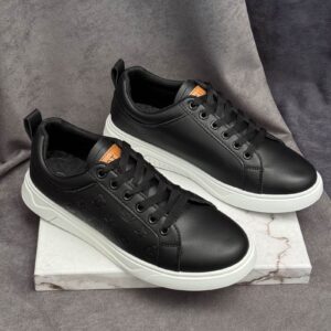 c8981f5f-43a0-11f1-ac30-0cc47ae7dc54-25 Кеди чоловічі — інтернет-магазин SportRun