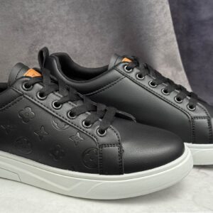 c8981f5f-43a0-11f1-ac30-0cc47ae7dc54-27 Кеди чоловічі — інтернет-магазин SportRun