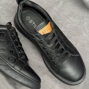 c8981f5f-43a0-11f1-ac30-0cc47ae7dc54-31 Кеди чоловічі — інтернет-магазин SportRun