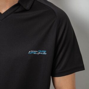 d20324e0-5da6-11f1-ac30-0cc47ae7dc54-4 Футболка чоловіча Чорний — інтернет-магазин SportRun